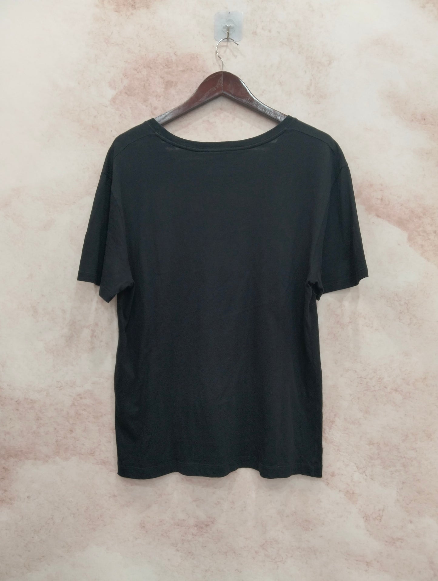 Gucci - Other - Cotton - Black - (S)