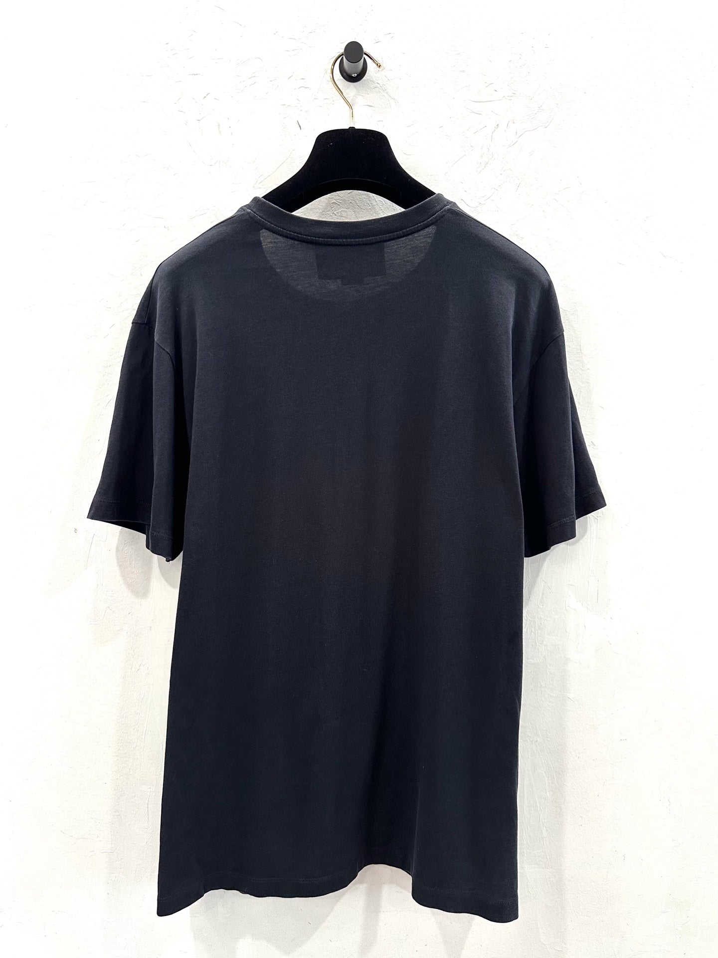 Gucci - Other - Cotton - Black - (XS)