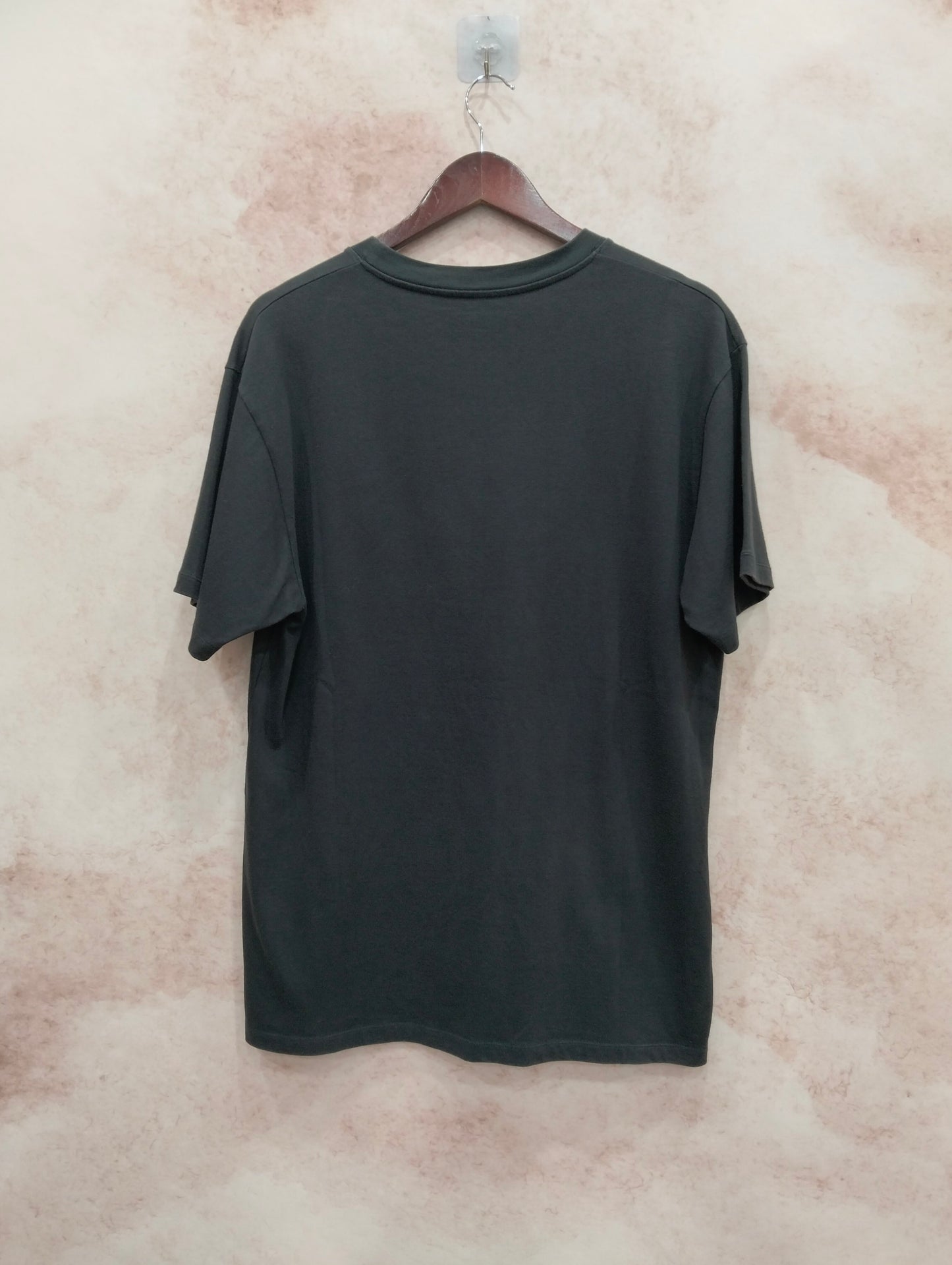 Gucci - Other - Cotton - Black - (XS)
