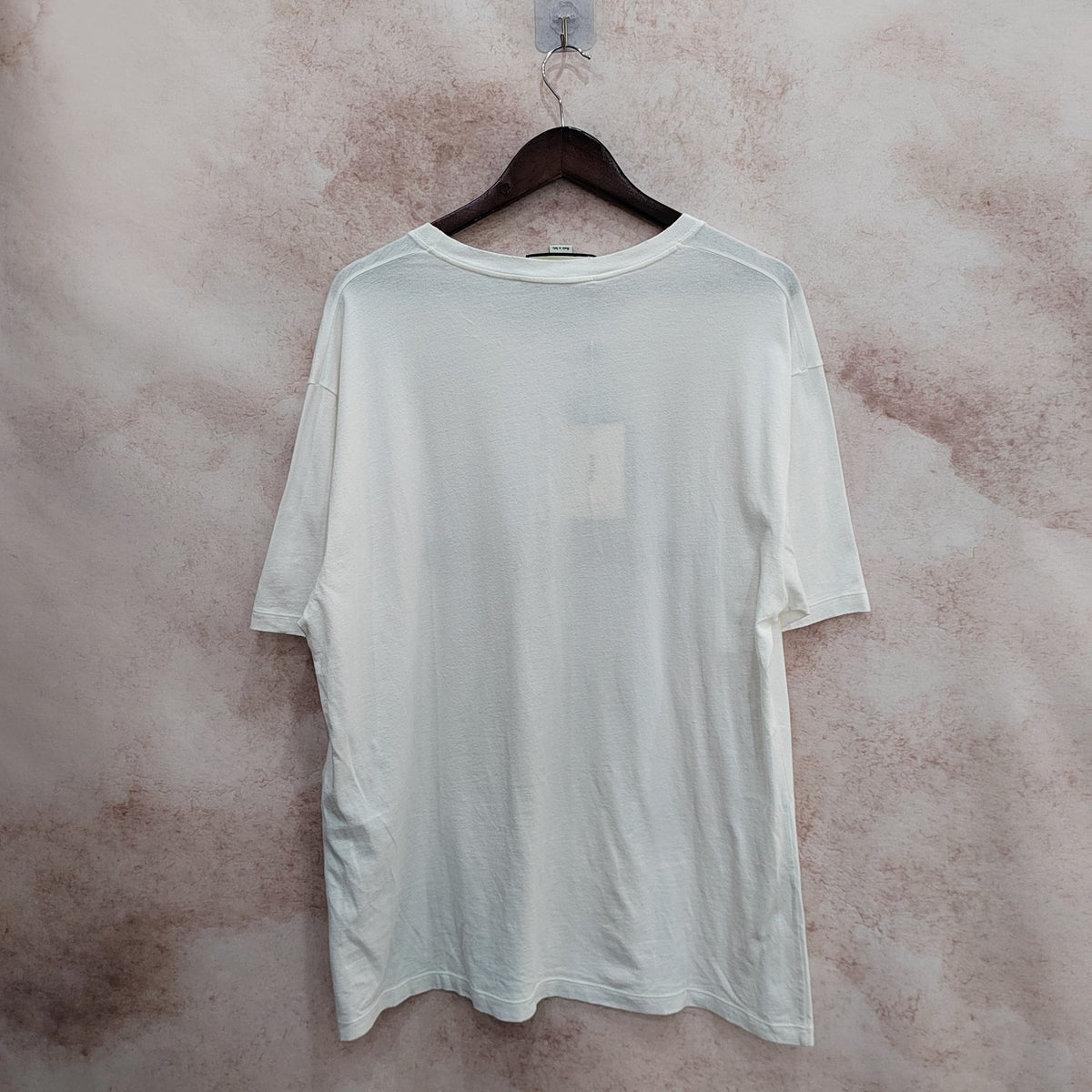 Gucci - Other - Cotton - Black - (XXL)
