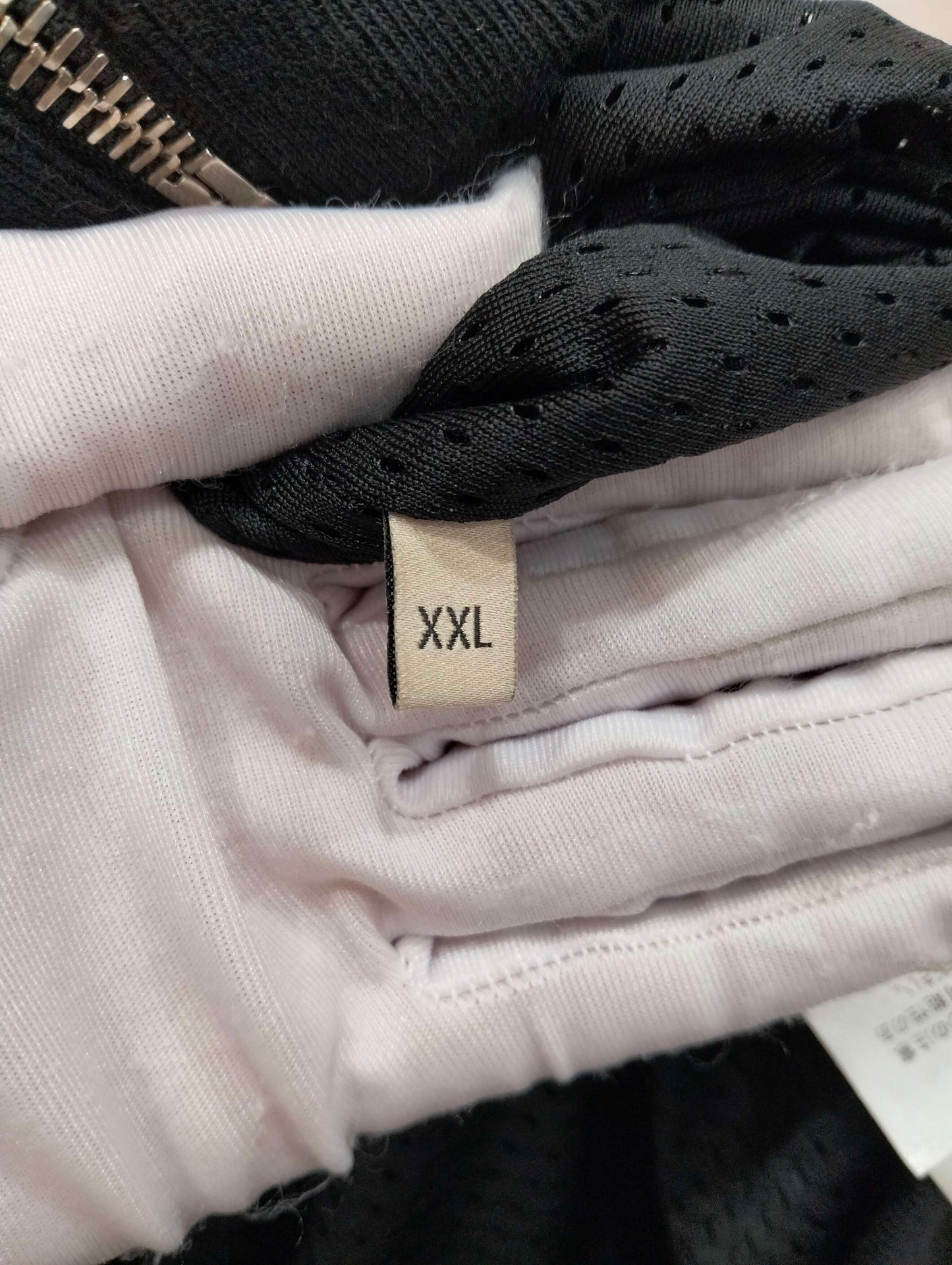 Gucci - Other - Cotton - Black - (XXL)