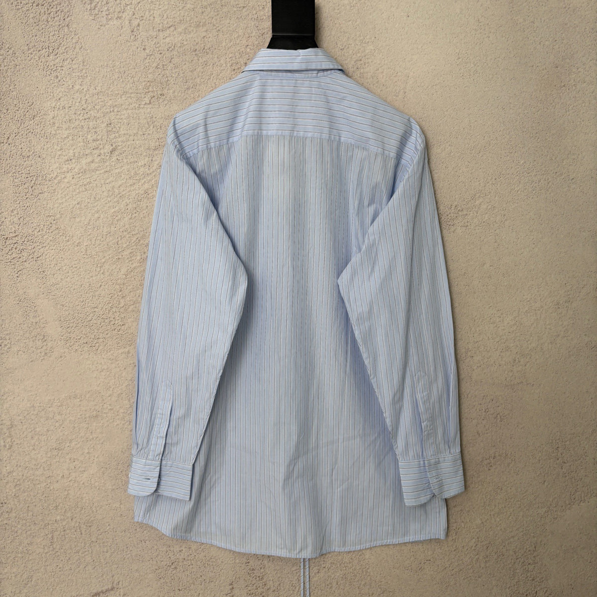 Gucci - Other - Cotton - Blue - (40)