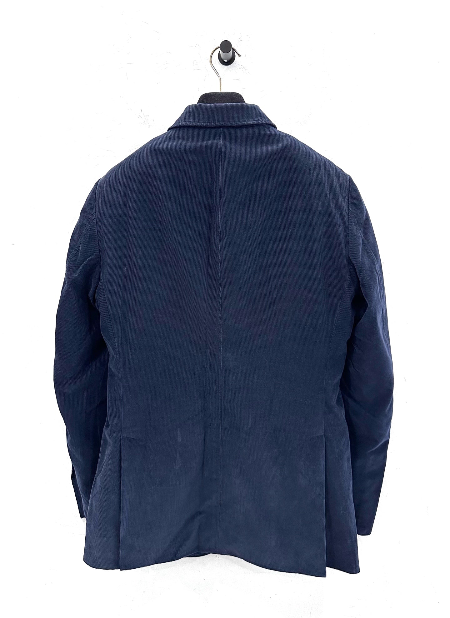 Gucci - Other - Cotton - Blue - (46)