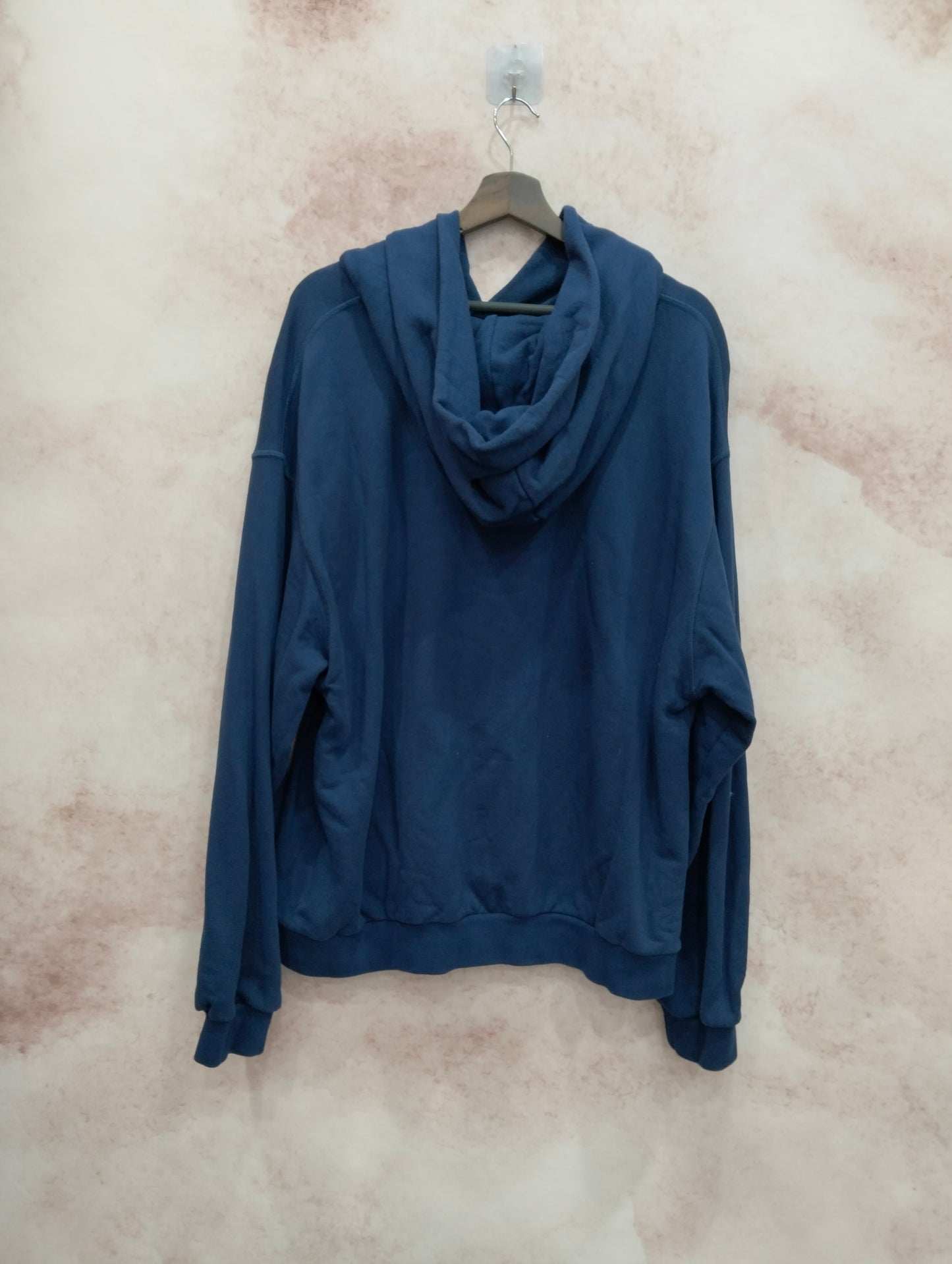 Gucci - Other - Cotton - Blue - (L)
