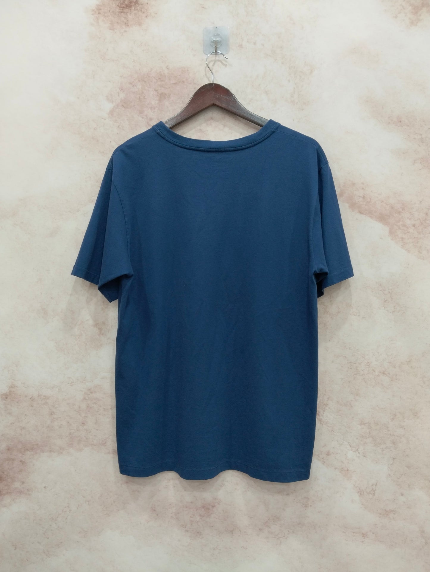 Gucci - Other - Cotton - Blue - (S)