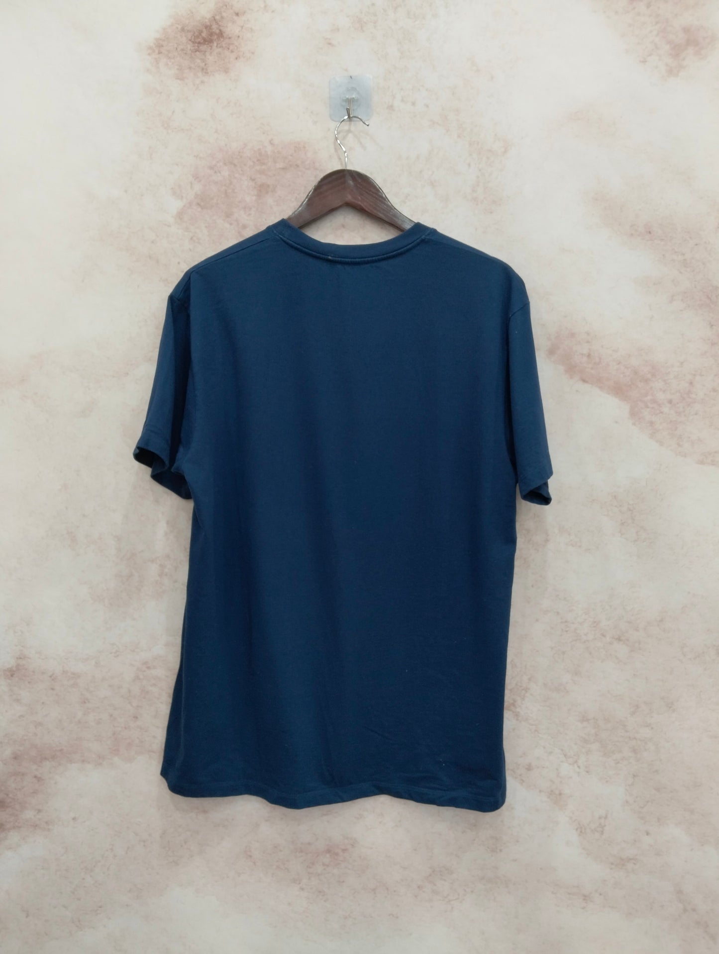 Gucci - Other - Cotton - Blue - (S)