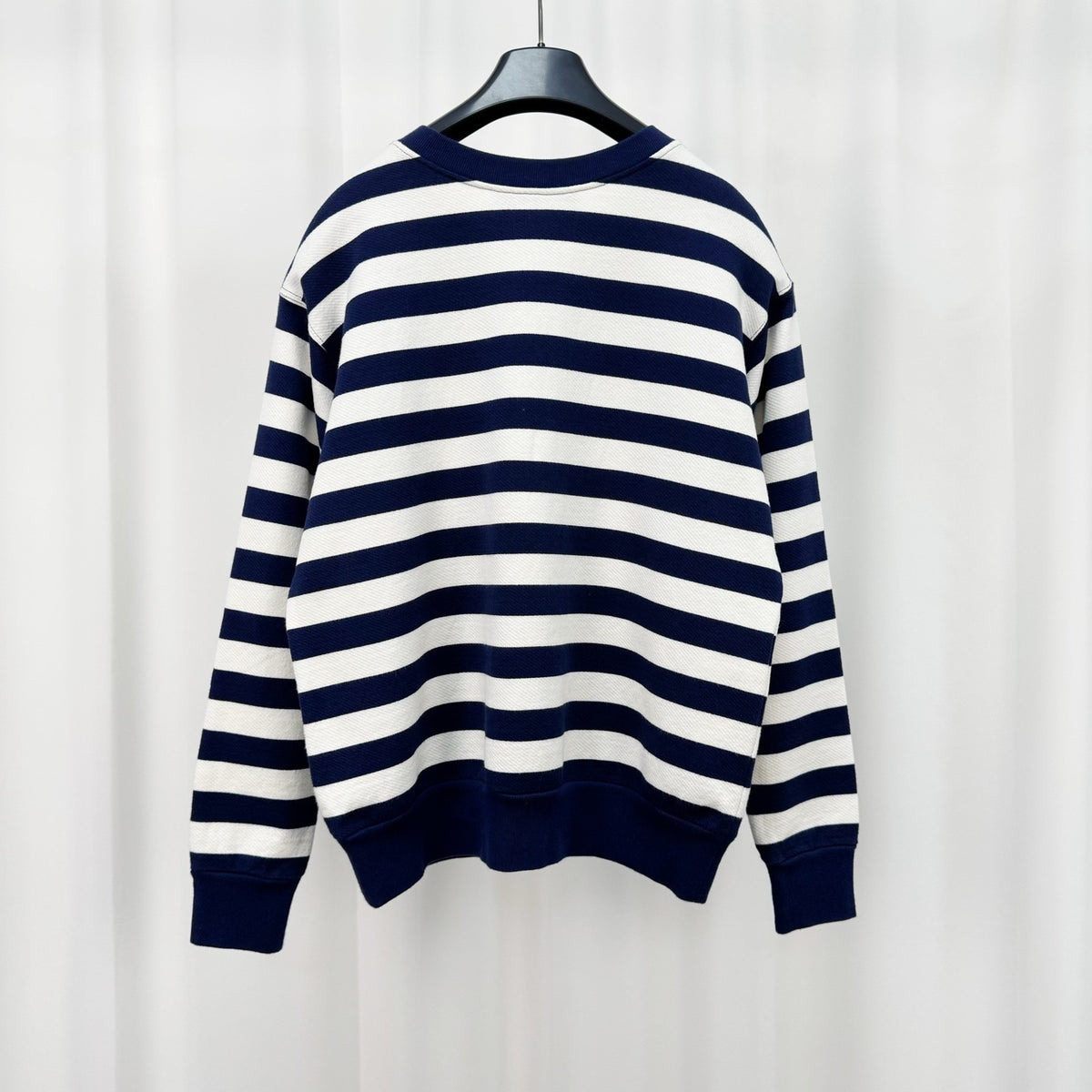 Gucci - Other - Cotton - Blue - (XXS)