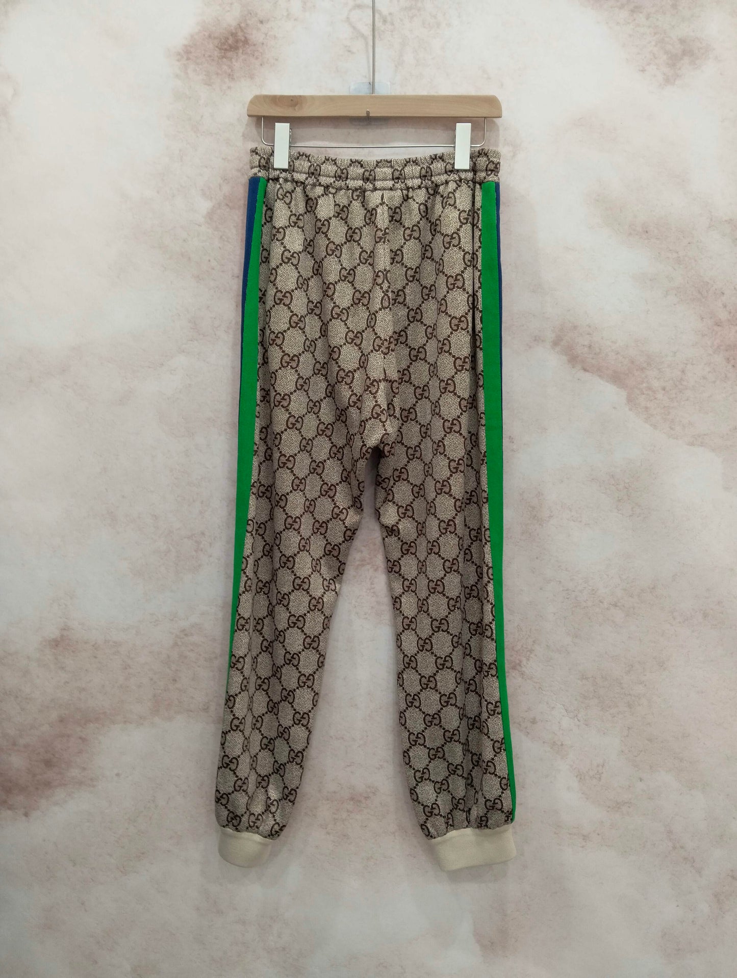 Gucci - Other - Cotton - Brown - (L)