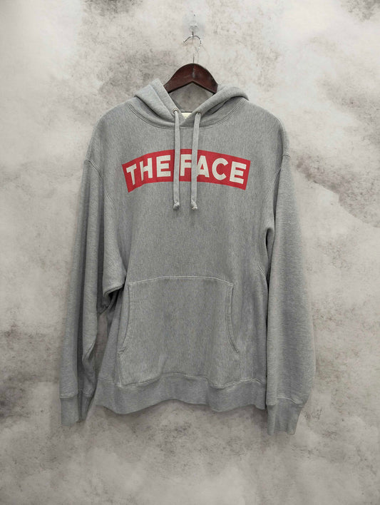 Gucci - Other - Cotton - Grey - (S)
