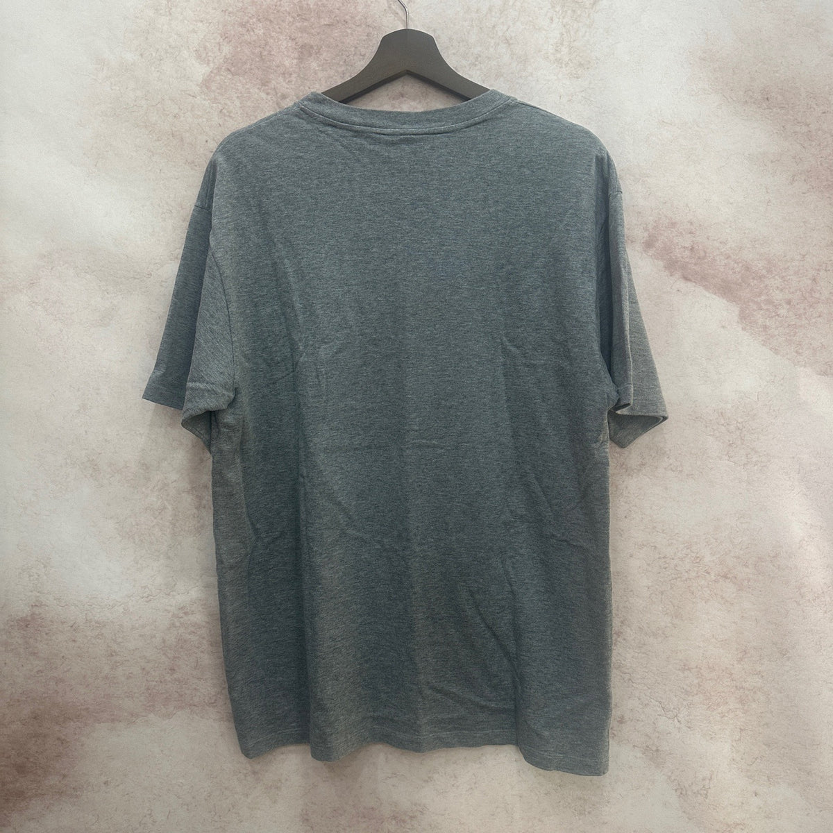 Gucci - Other - Cotton - Grey - (S)