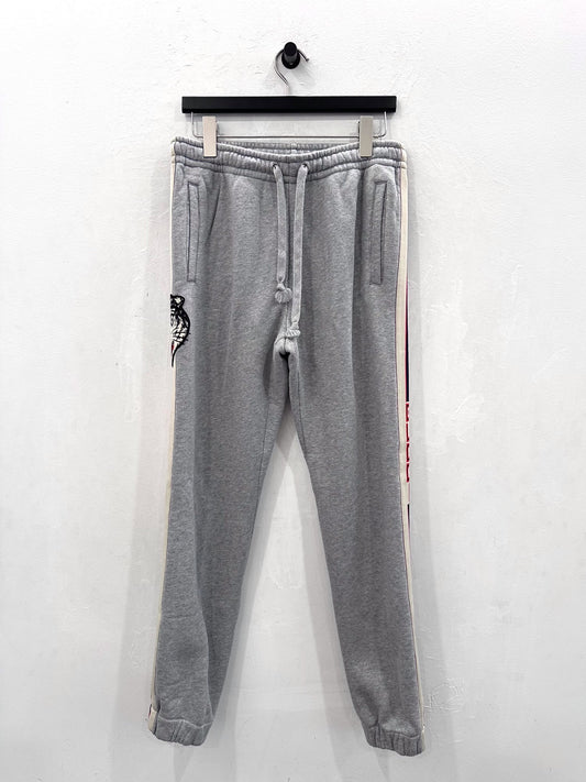 Gucci - Other - Cotton - Grey - (XS)