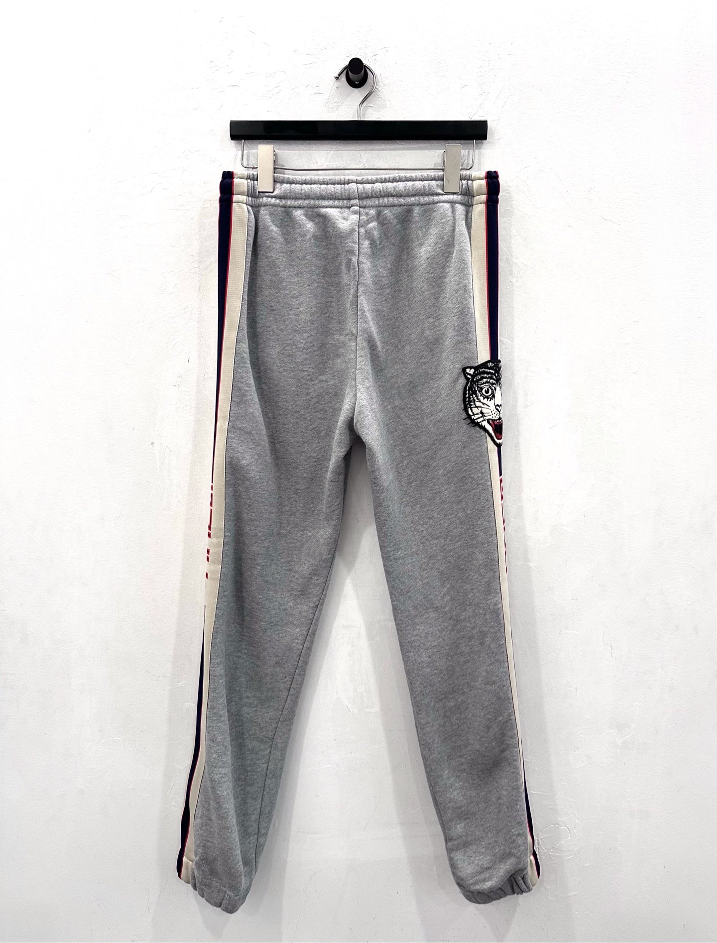 Gucci - Other - Cotton - Grey - (XS)