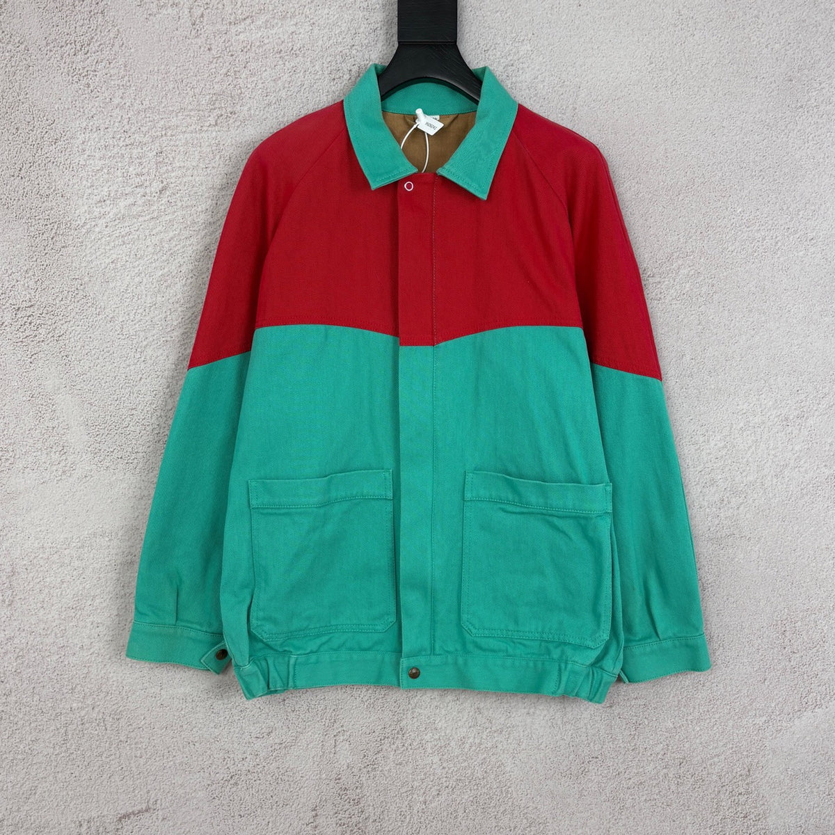 Gucci - Other - Cotton - Multicolour - (44)
