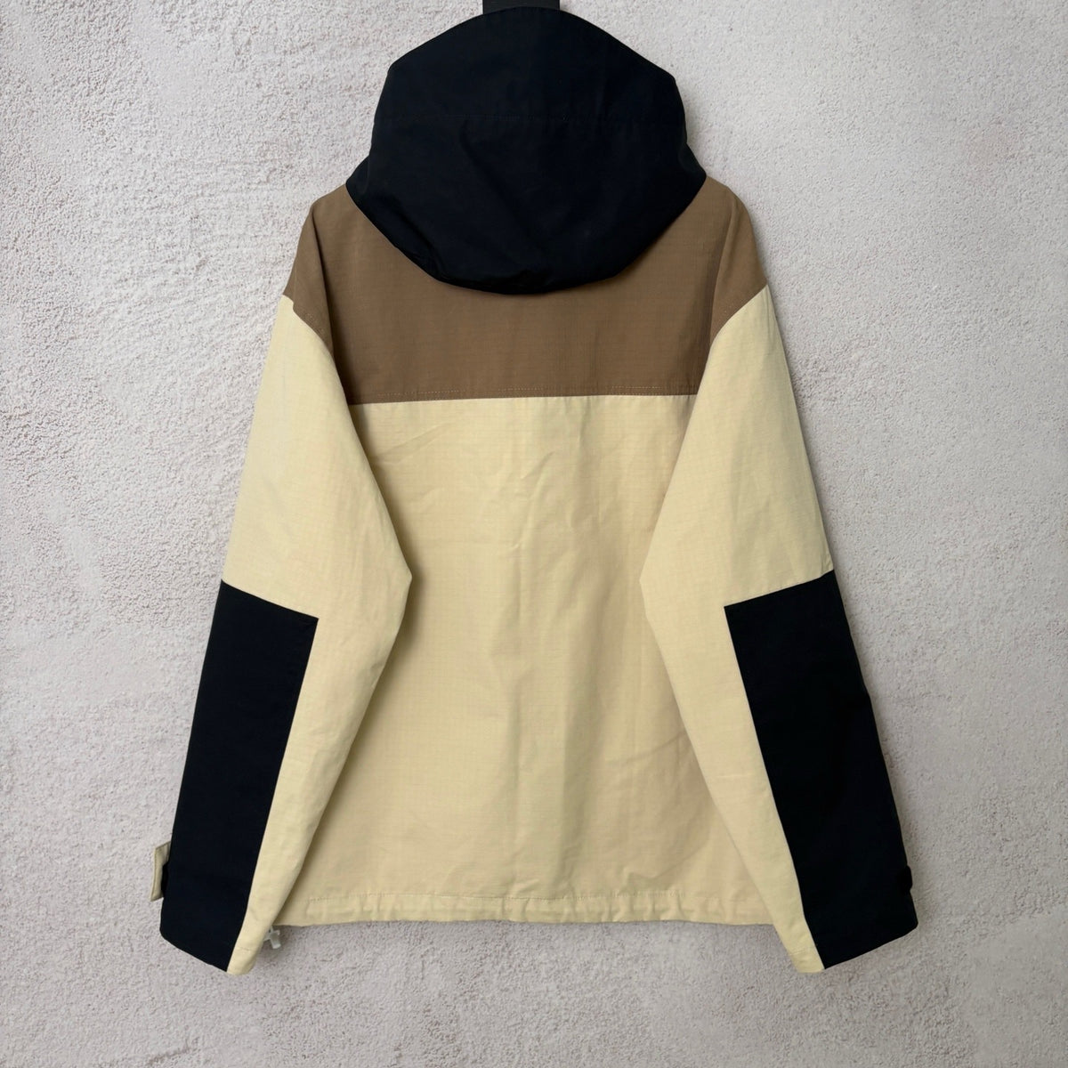 Gucci - Other - Cotton - Multicolour - (44)