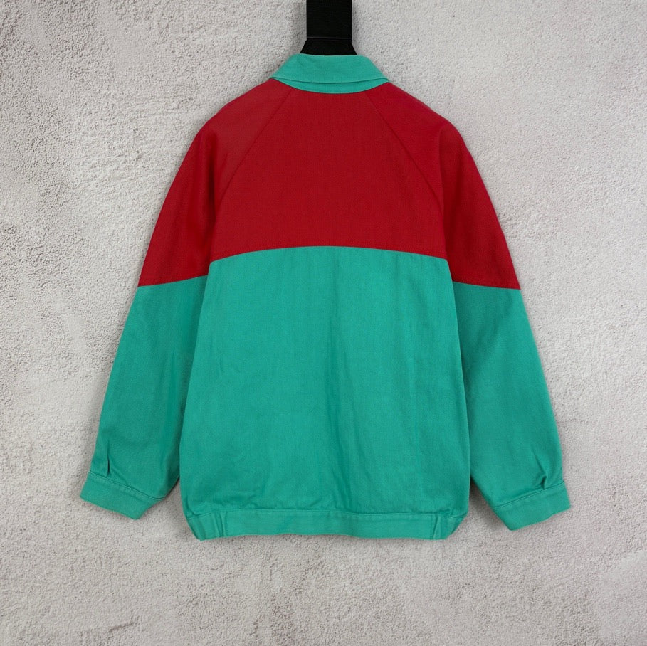 Gucci - Other - Cotton - Multicolour - (44)