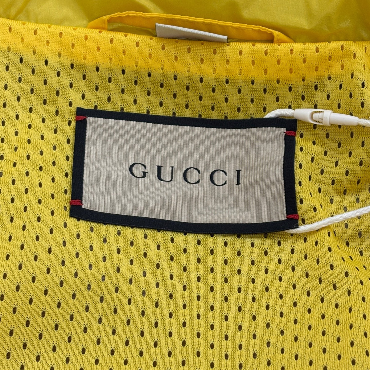 Gucci - Other - Cotton - Multicolour - (44)