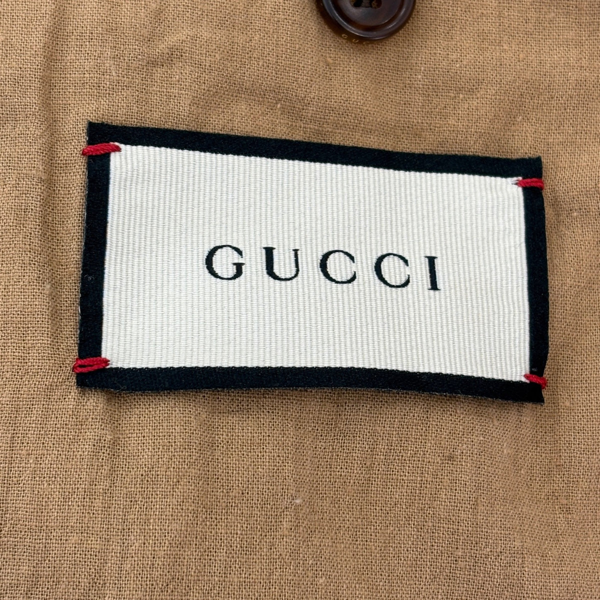 Gucci - Other - Cotton - Multicolour - (44)