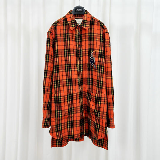 Gucci - Other - Cotton - Multicolour - (48)