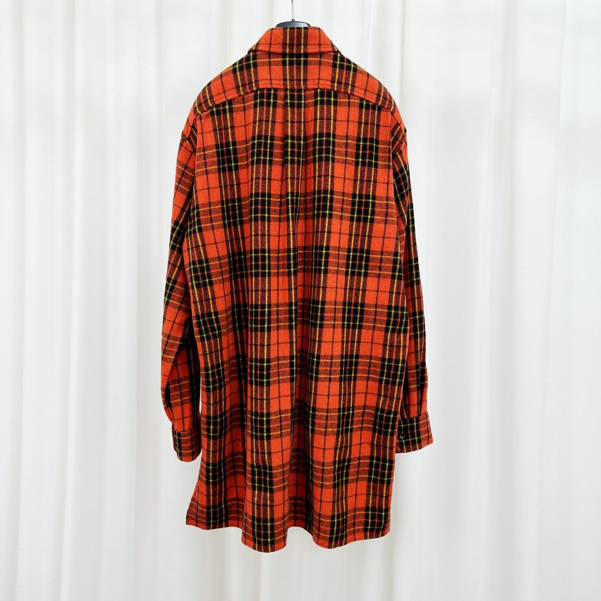 Gucci - Other - Cotton - Multicolour - (48)