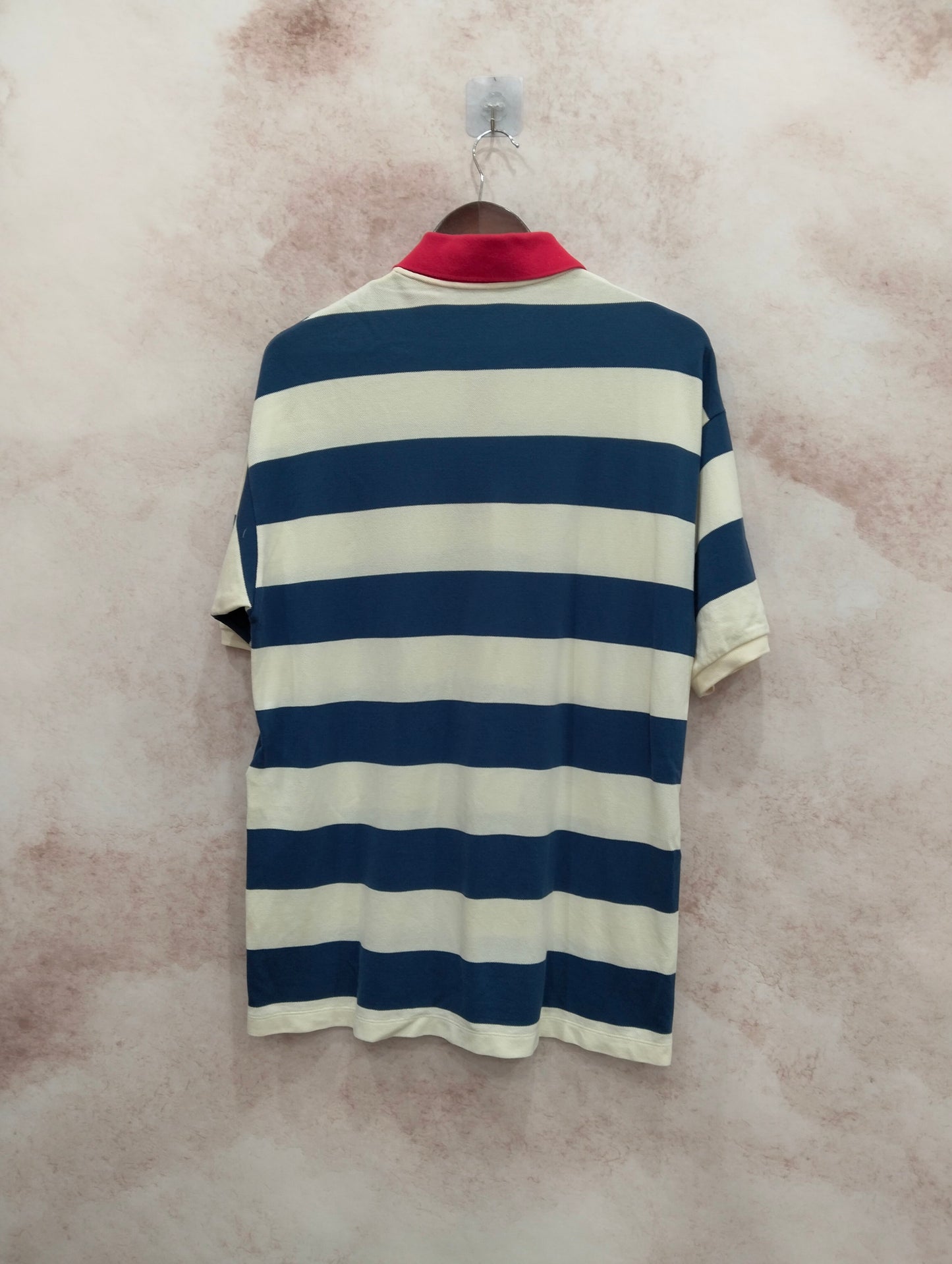 Gucci - Other - Cotton - Multicolour - (S)