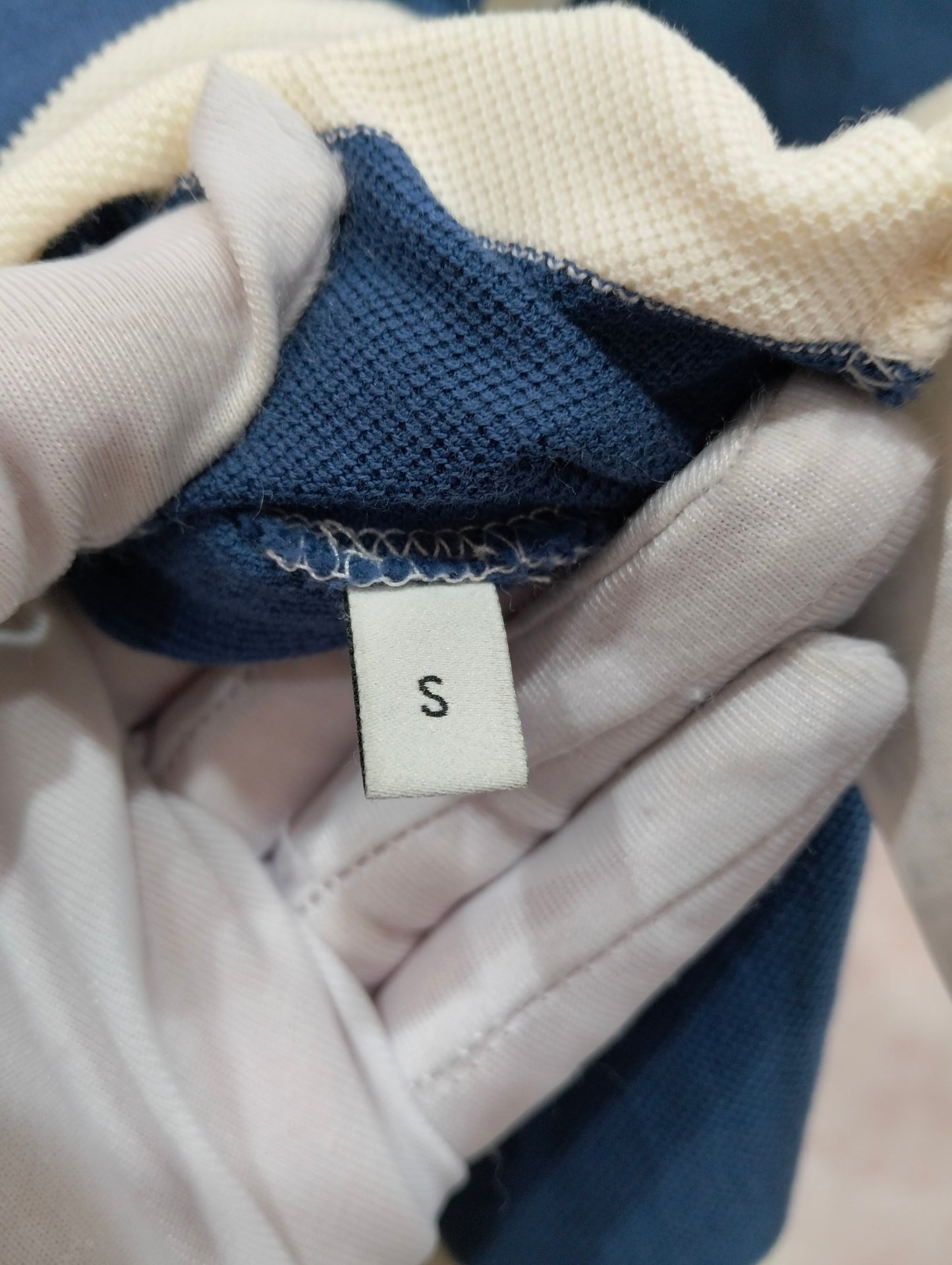 Gucci - Other - Cotton - Multicolour - (S)