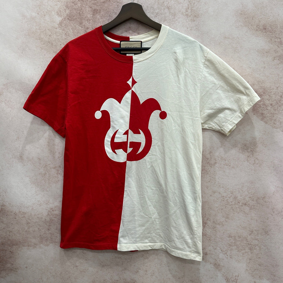 Gucci - Other - Cotton - Multicolour - (XS)