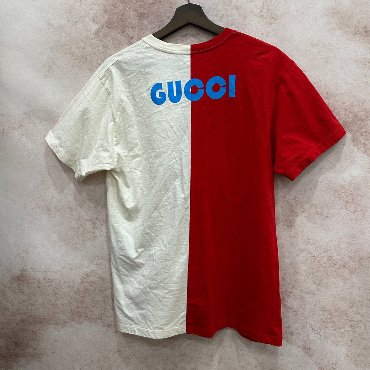 Gucci - Other - Cotton - Multicolour - (XS)