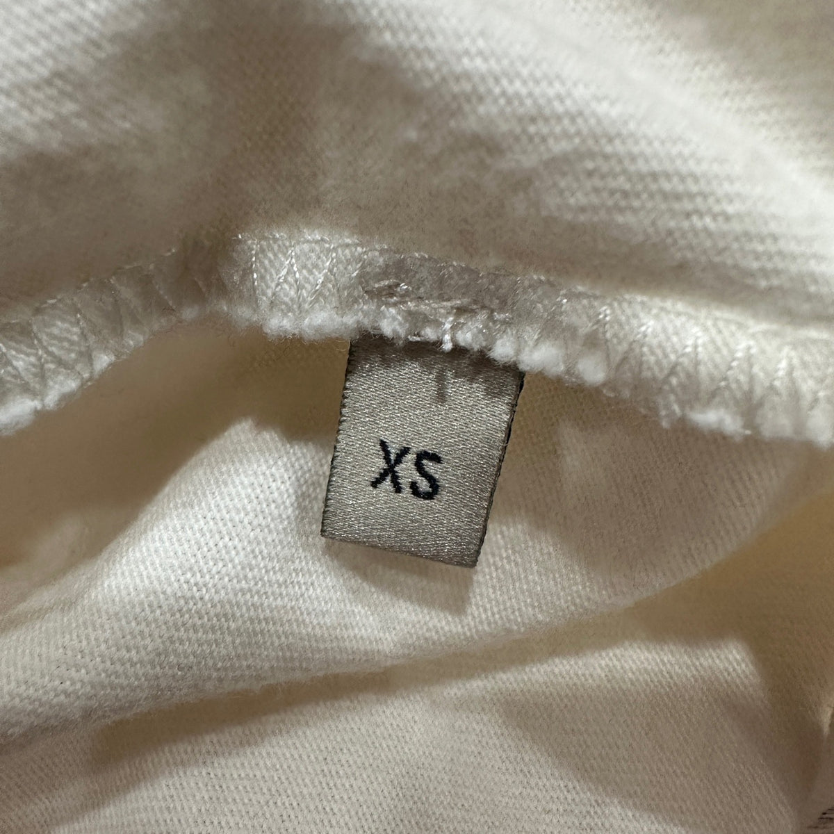 Gucci - Other - Cotton - Multicolour - (XS)