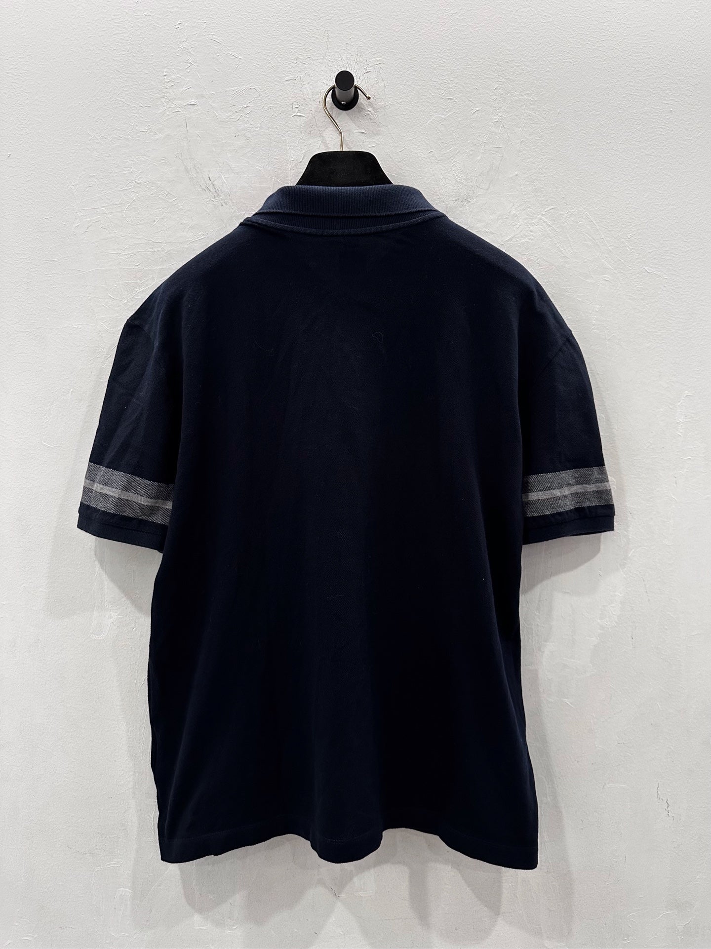 Gucci - Other - Cotton - Navy - (M)