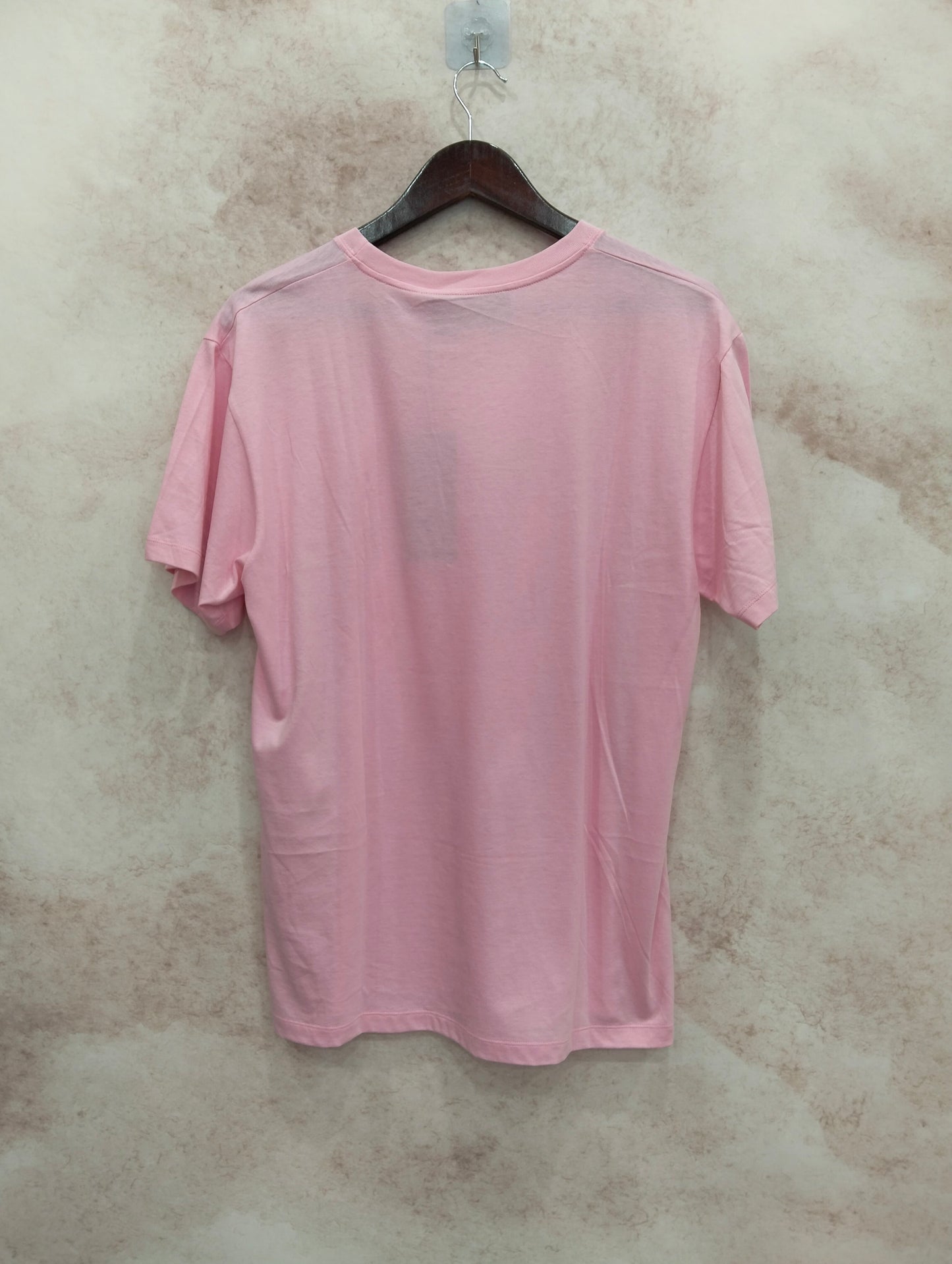 Gucci - Other - Cotton - Pink - (L)