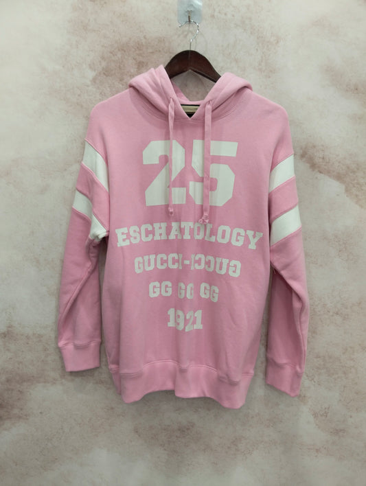 Gucci - Other - Cotton - Pink - (XS)