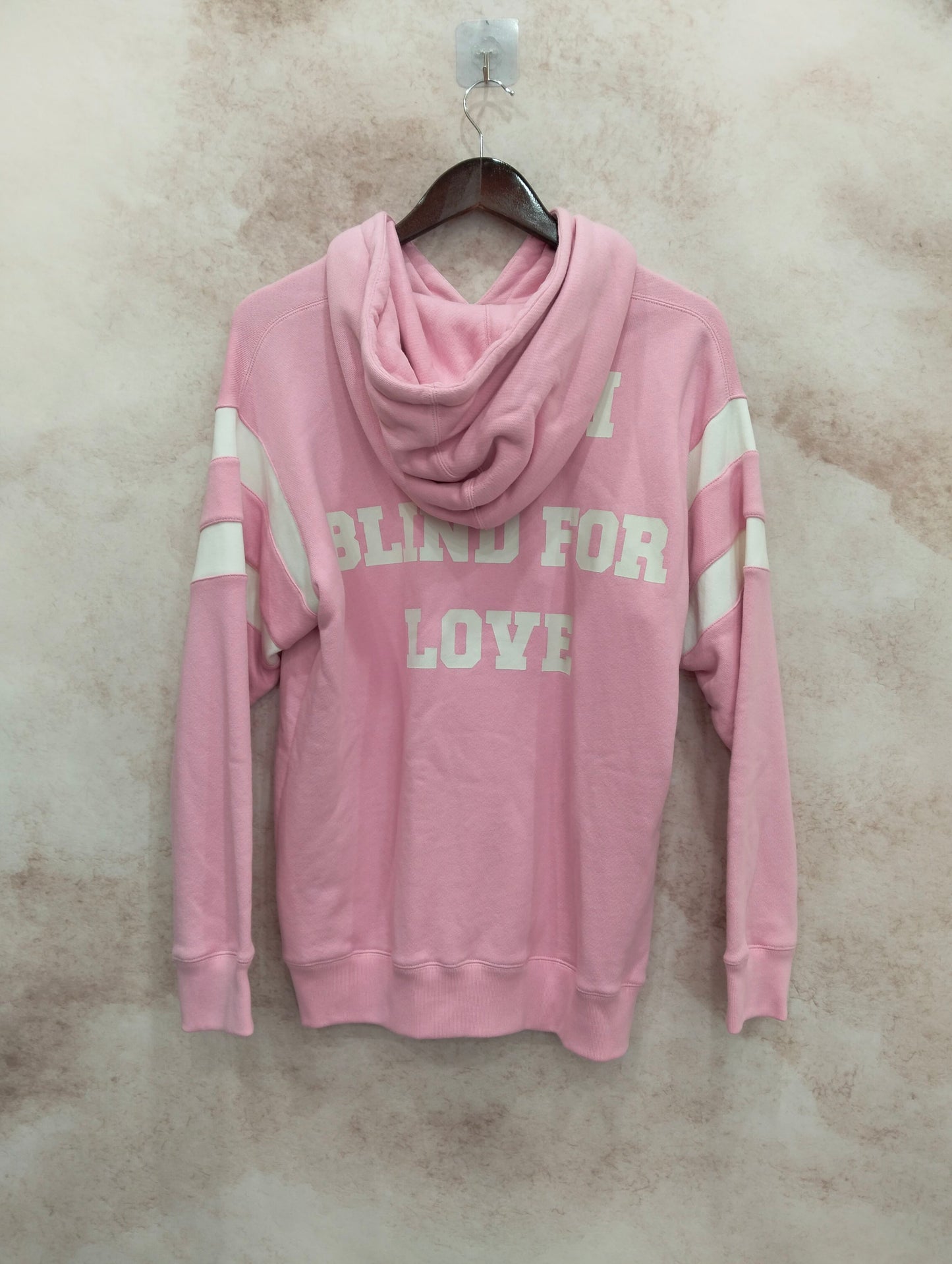 Gucci - Other - Cotton - Pink - (XS)