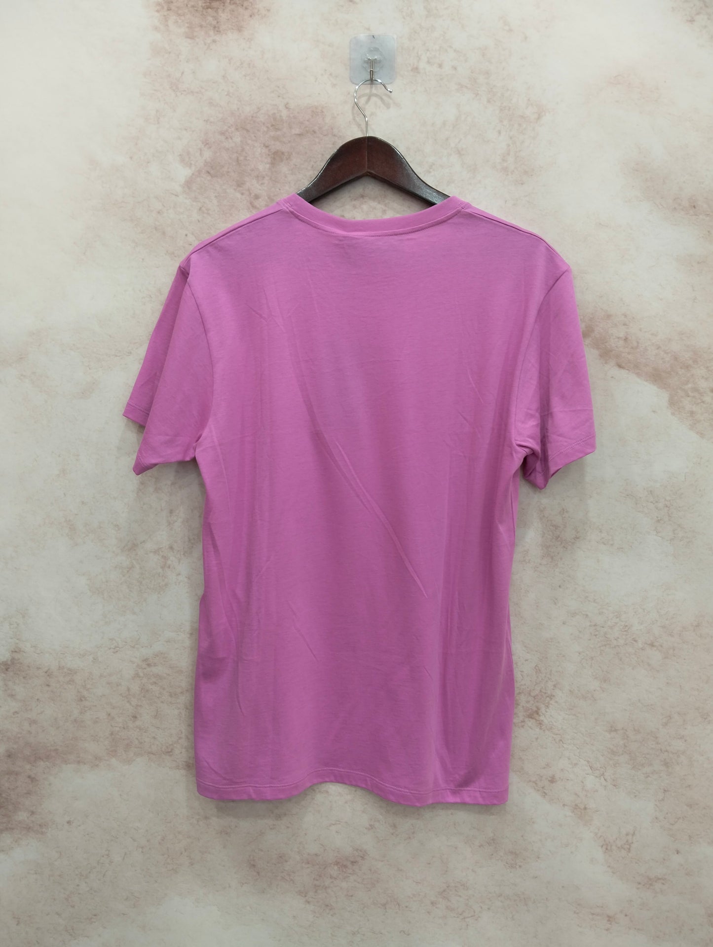 Gucci - Other - Cotton - Pink - (XS)