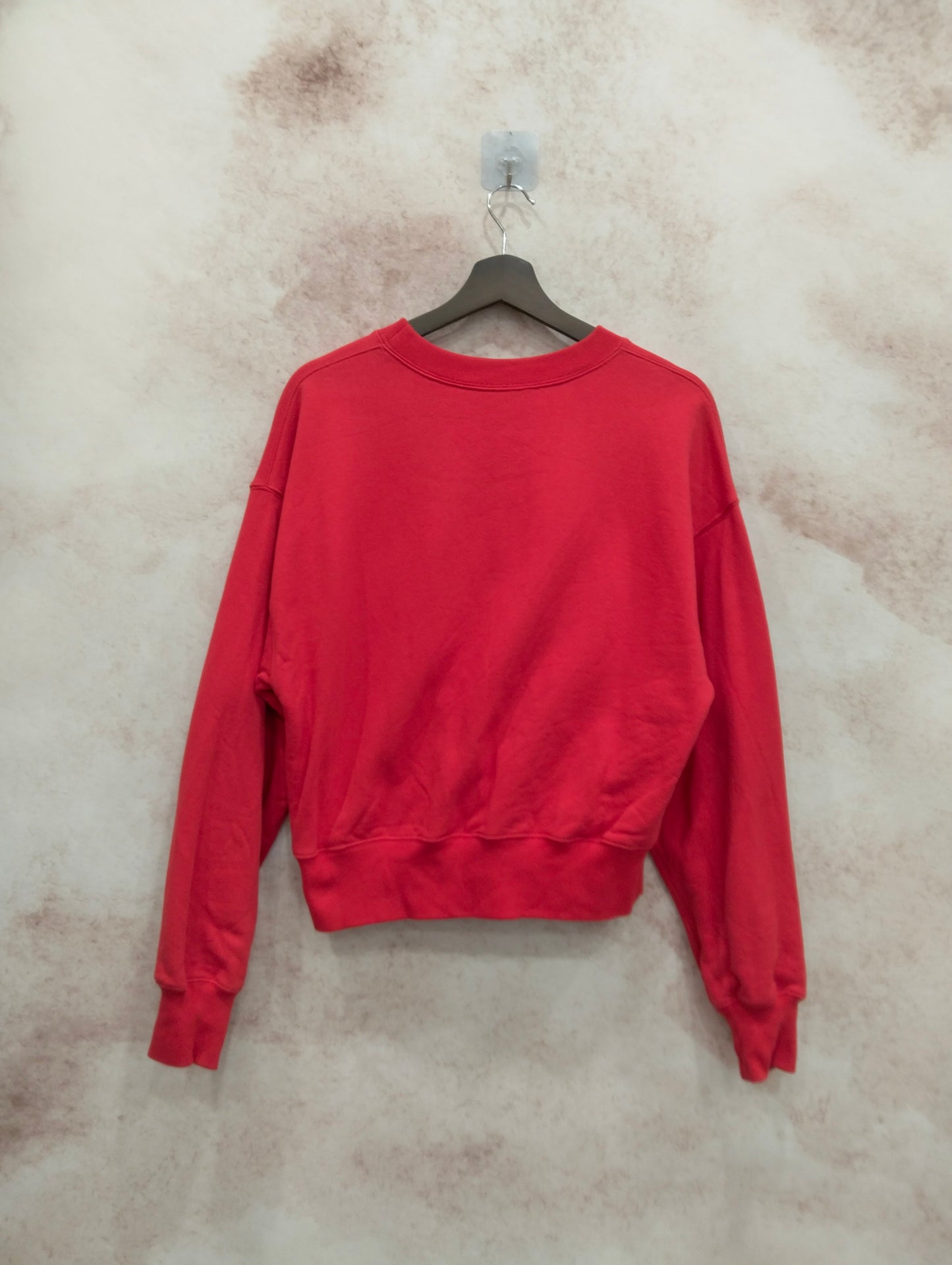 Gucci - Other - Cotton - Red - (S)
