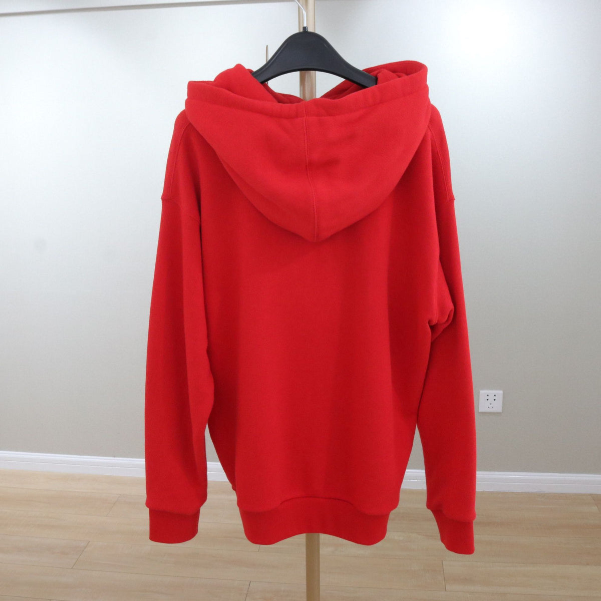 Gucci - Other - Cotton - Red - (XXS)