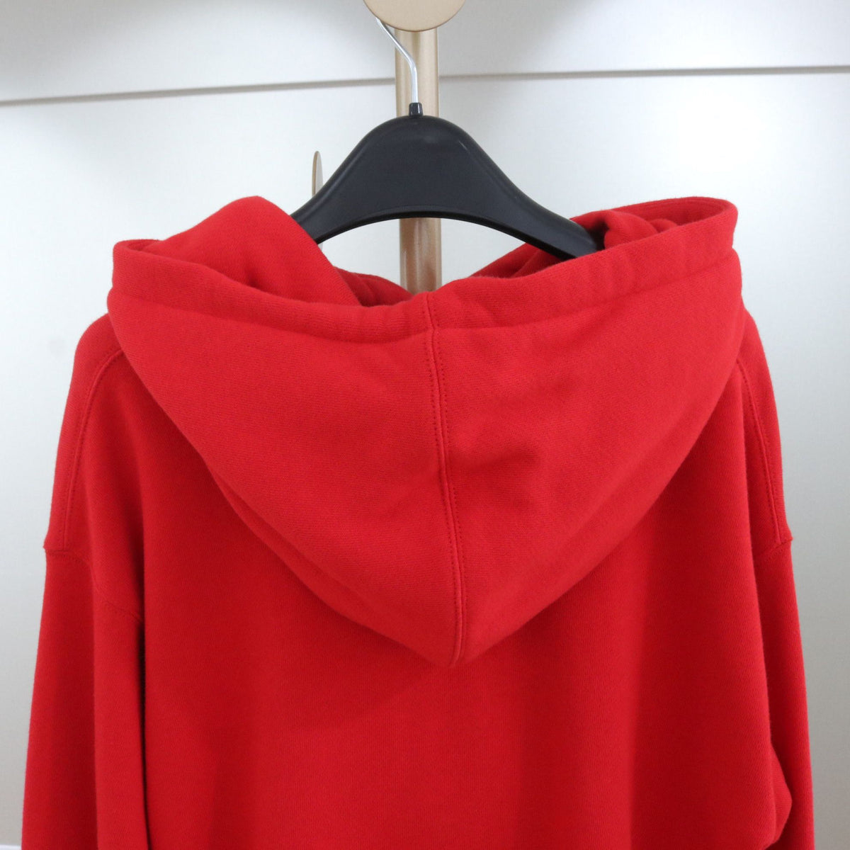 Gucci - Other - Cotton - Red - (XXS)