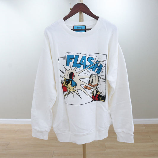 Gucci - Other - Cotton - White - (L)