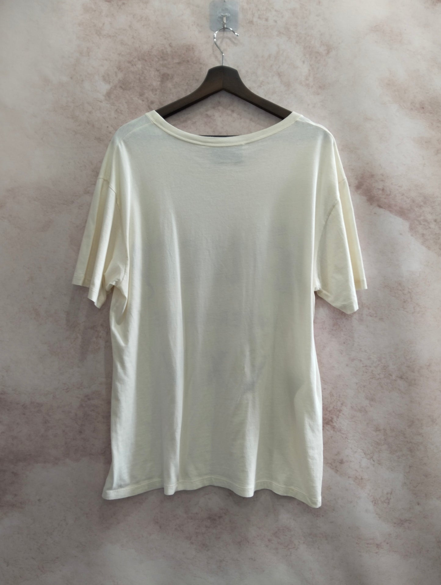 Gucci - Other - Cotton - White - (L)