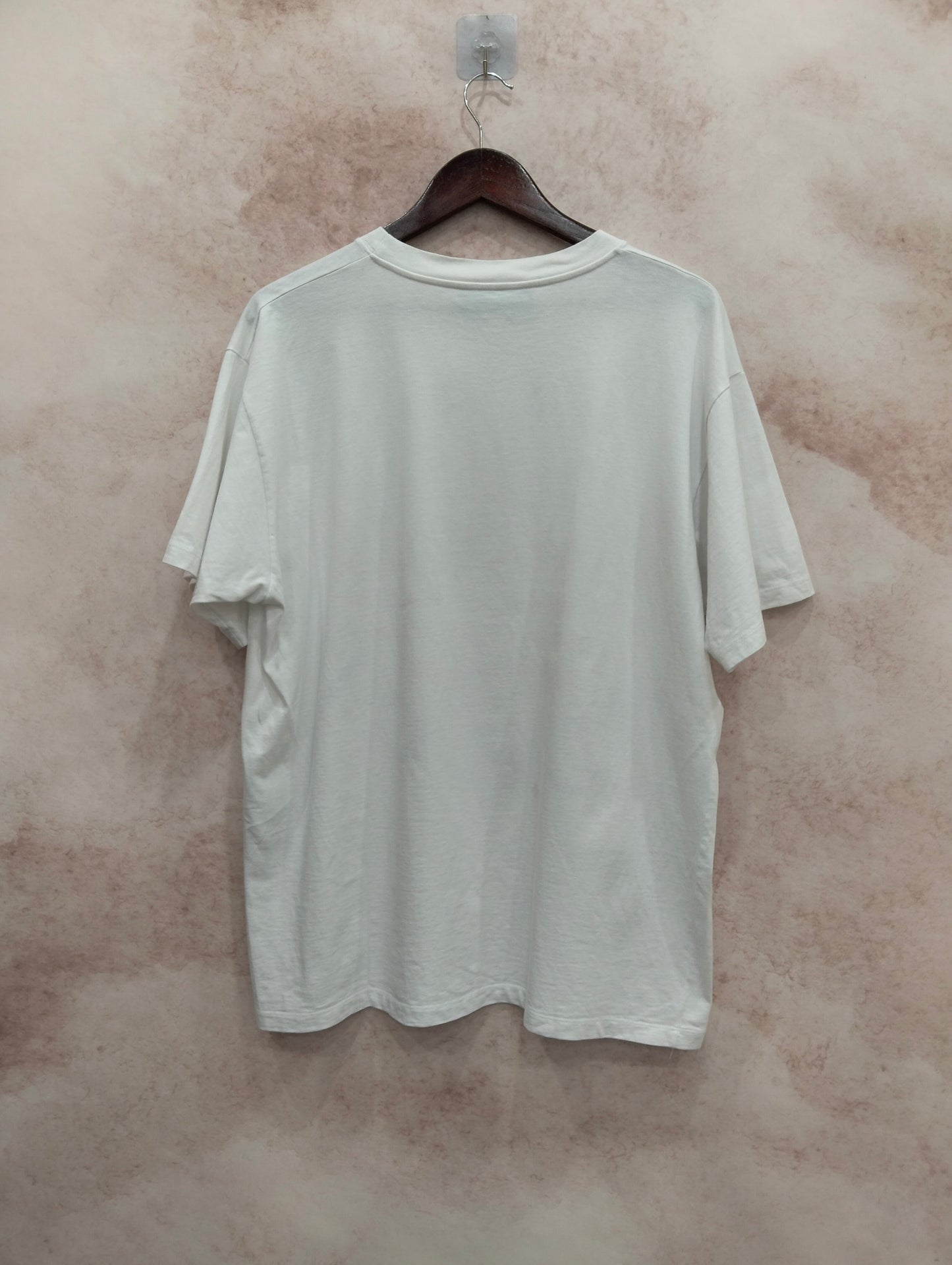 Gucci - Other - Cotton - White - (M)