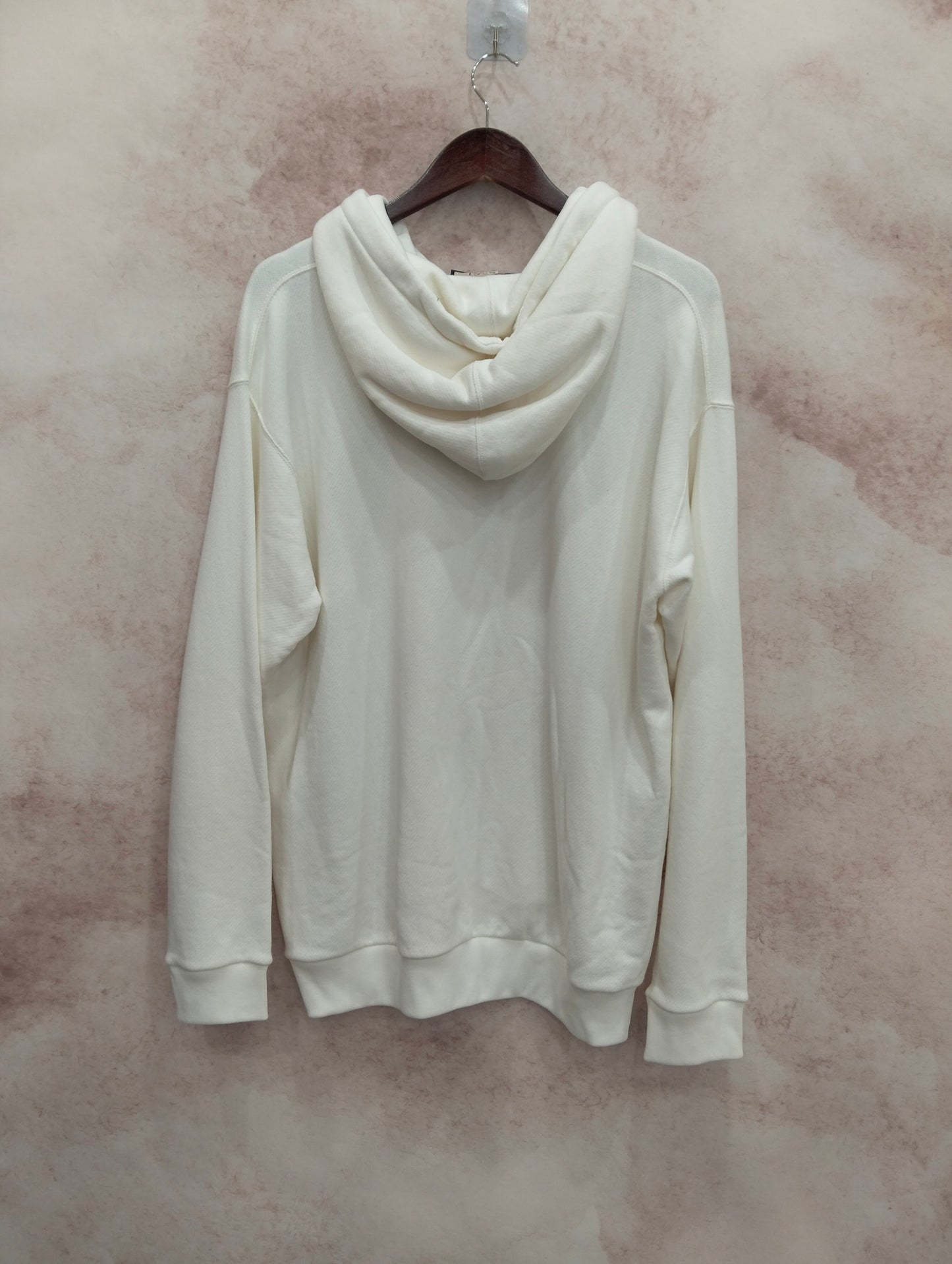 Gucci - Other - Cotton - White - (M)