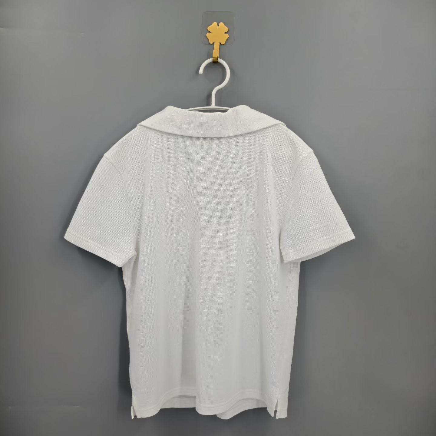 Gucci - Other - Cotton - White - (M)