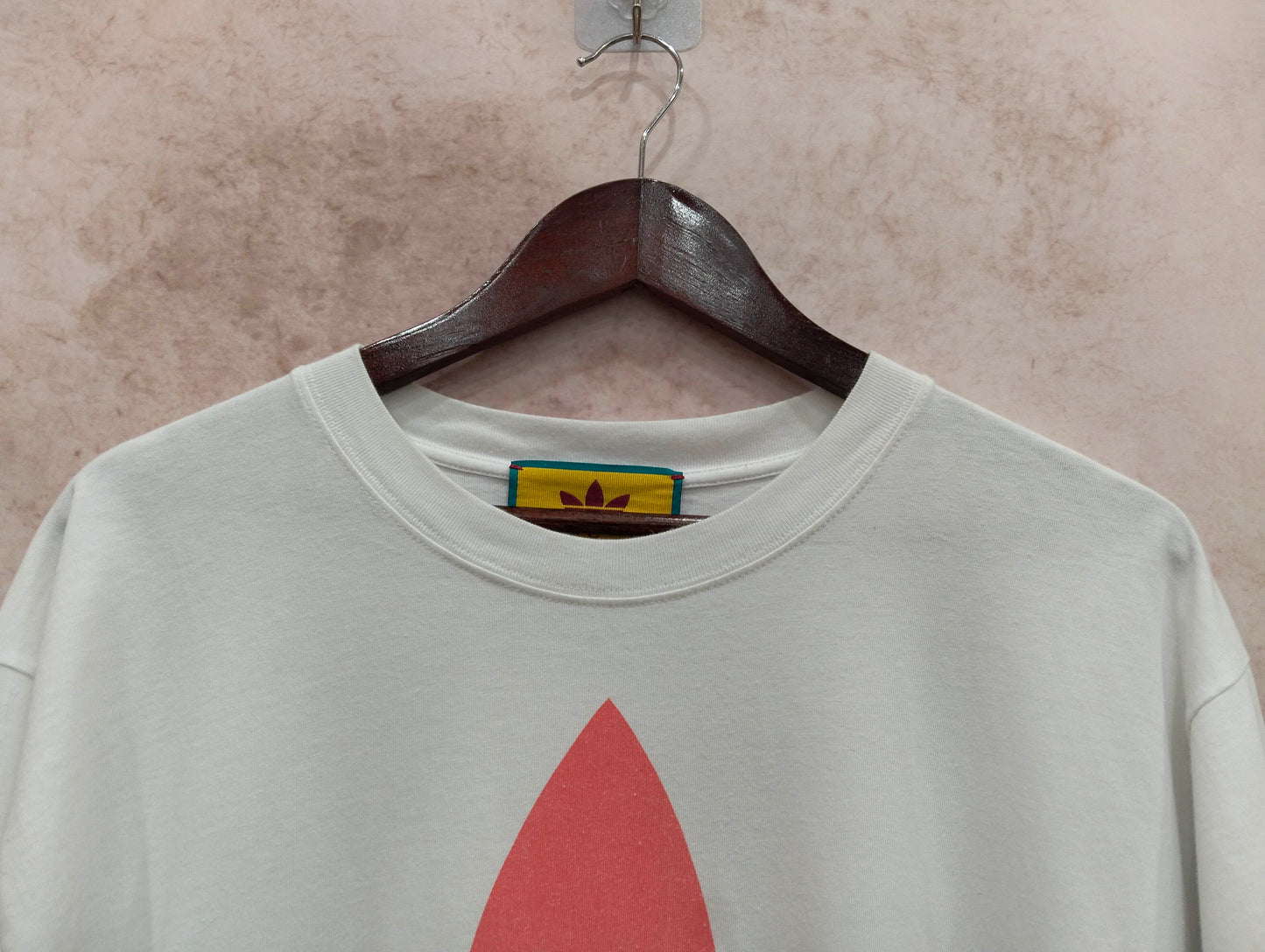 Gucci - Other - Cotton - White - (M)