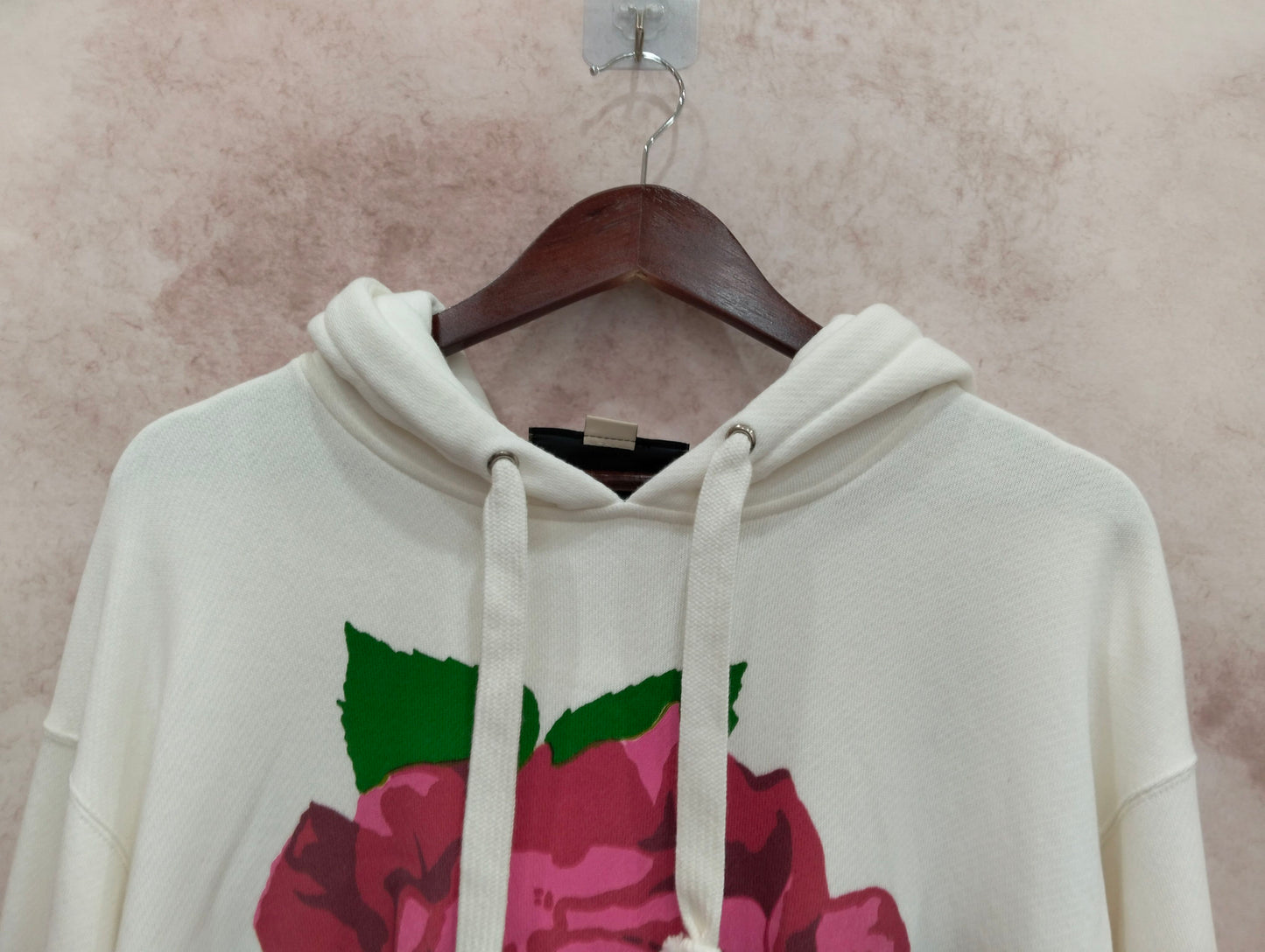 Gucci - Other - Cotton - White - (M)