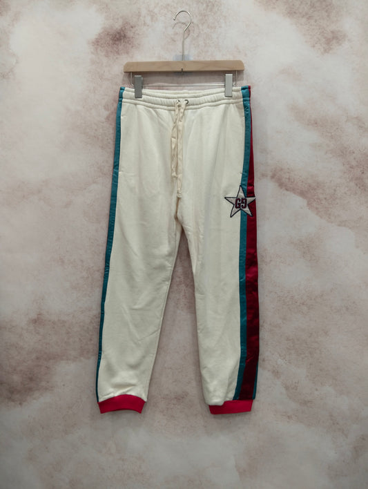 Gucci - Other - Cotton - White - (S)