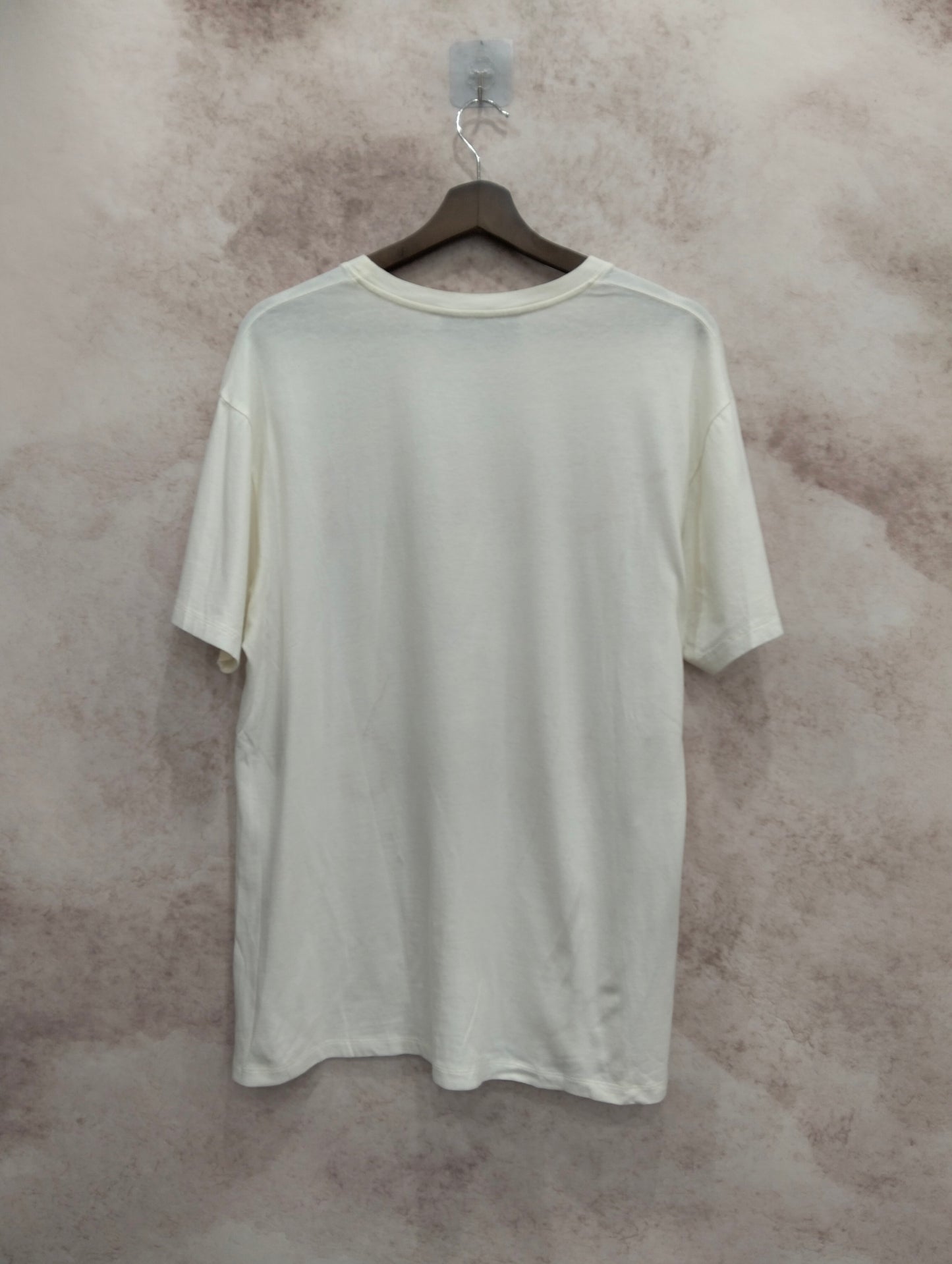 Gucci - Other - Cotton - White - (S)