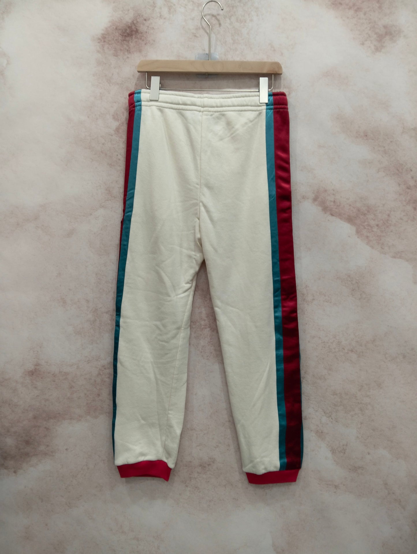 Gucci - Other - Cotton - White - (S)