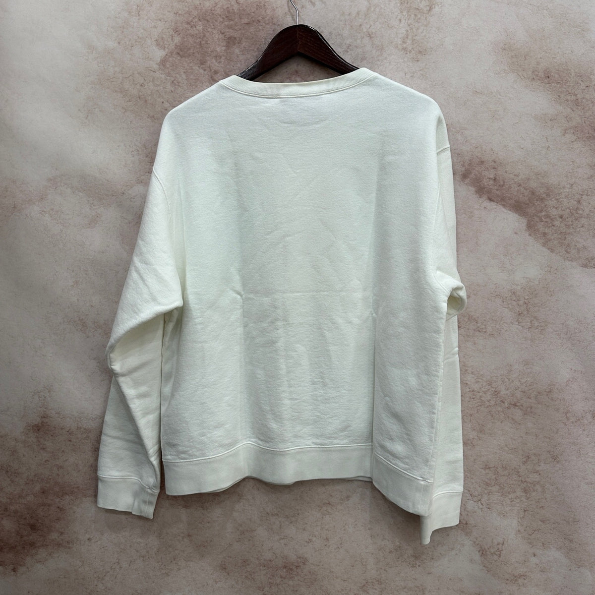Gucci - Other - Cotton - White - (S)