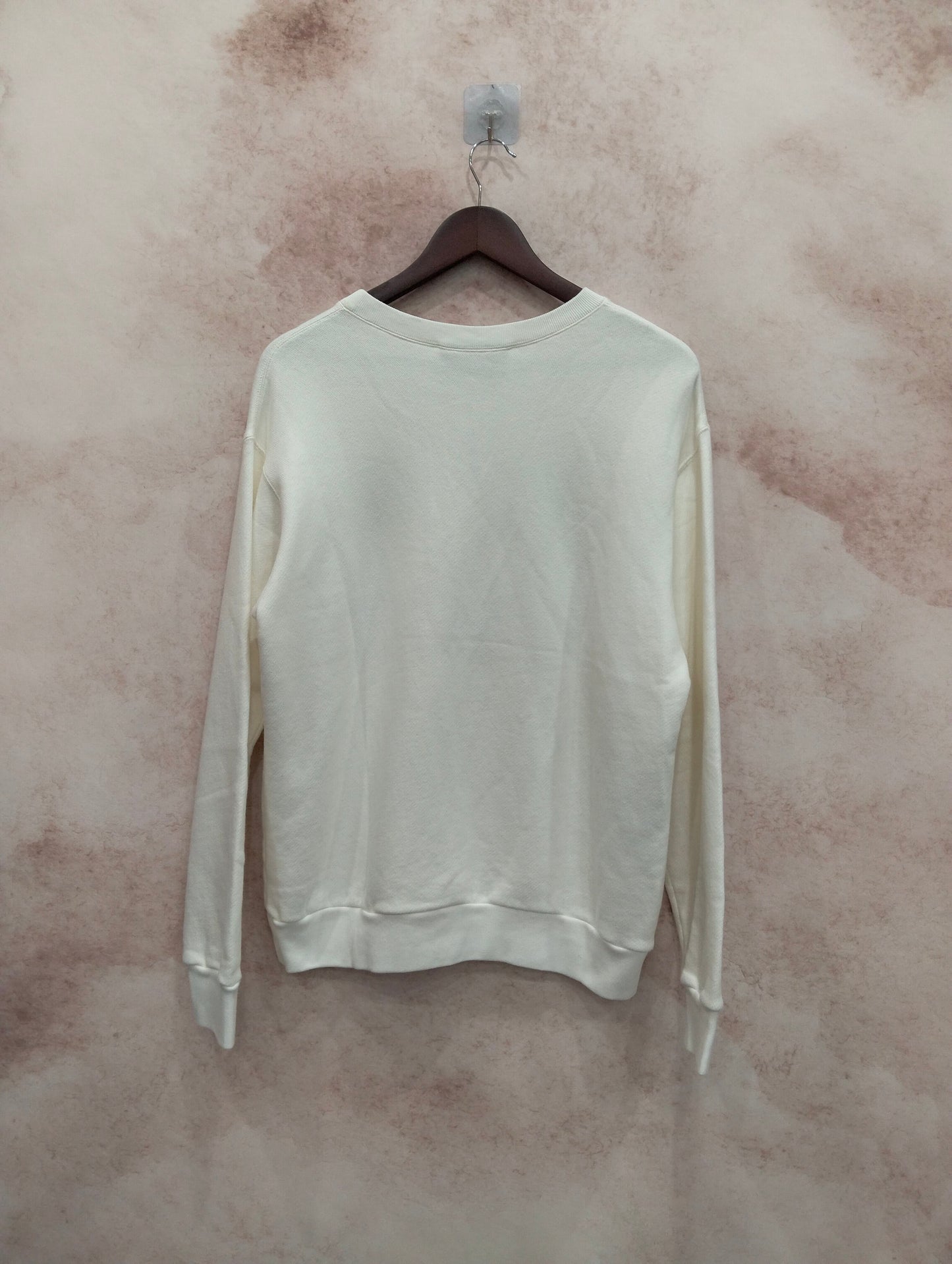 Gucci - Other - Cotton - White - (S)