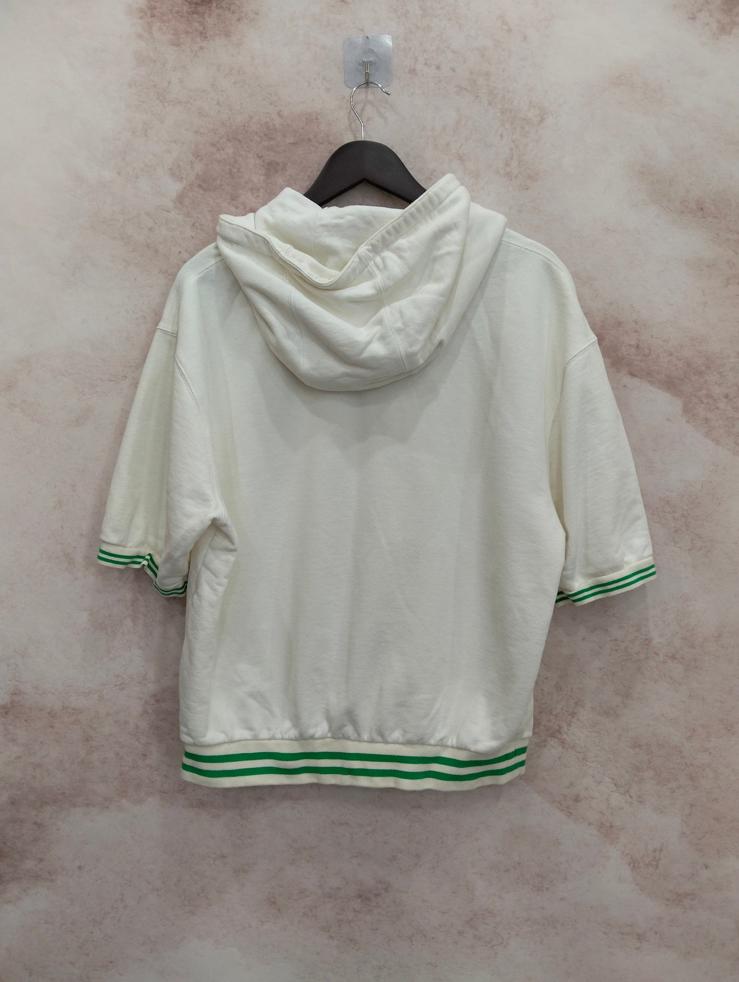 Gucci - Other - Cotton - White - (S)