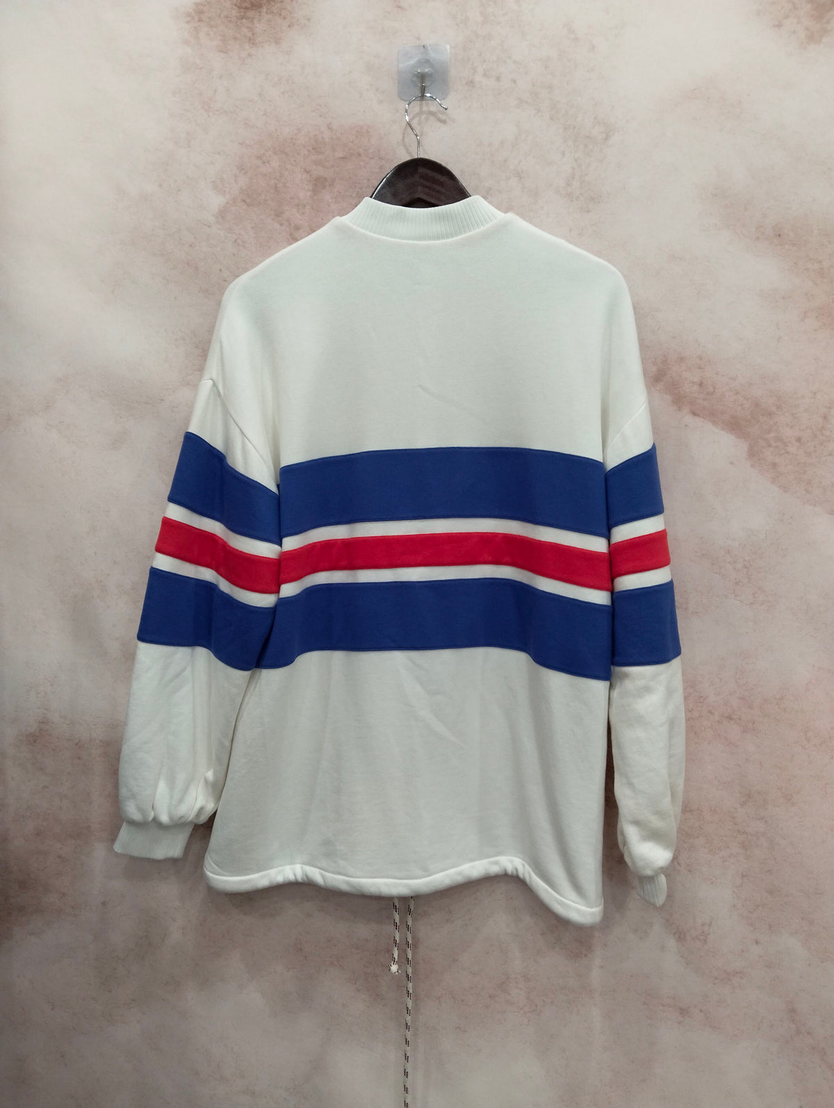 Gucci - Other - Cotton - White - (S)